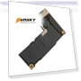 थंबनेल Original Unlocked Mainboard — Unlocked Smartphones