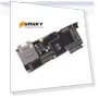 थंबनेल Original Unlocked Mainboard — Unlocked Smartphones, Apple