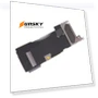 थंबनेल Original Unlocked Mainboard — Unlocked Smartphones, Apple
