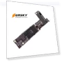 थंबनेल Original Unlocked Mainboard — Unlocked Smartphones