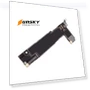 थंबनेल Original Unlocked Mainboard — Unlocked Smartphones