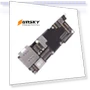 थंबनेल Original Unlocked Mainboard — Unlocked Smartphones, Apple