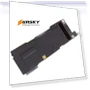 थंबनेल Original Unlocked Mainboard — Unlocked Smartphones, Apple