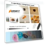 Thumbnail Photo Studio Light Box — Shooting Tents, PULUZ