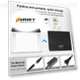 Thumbnail Photo Studio Light Box — Shooting Tents, PULUZ