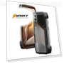 थंबनेल PILOT 1 Smartphone — Navigation Devices, Blackview