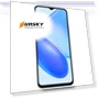 Thumbnail Play6C 5G Smartphone — Unlocked Smartphones, Honor