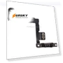 थंबनेल Power Button Flex Cable & Flashlight Flex Cable — Flex Cables