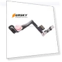 थंबनेल Power Button Flex Cable & Flashlight Flex Cable — Flex Cables