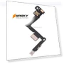 थंबनेल Power Button Flex Cable & Flashlight Flex Cable — Flex Cables