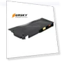 Thumbnail Power Supply — Accessories