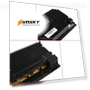 Thumbnail Power Supply — Accessories