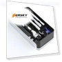 थंबनेल Precision Magnetic Screwdriver Kit — Screwdriver Sets