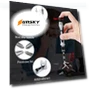 थंबनेल Precision Magnetic Screwdriver Kit — Screwdriver Sets