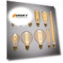 Thumbnail Retro Edison Light Bulb — Incandescent