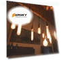 Thumbnail Retro Edison Light Bulb — Incandescent