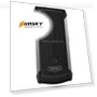 Превью Rugged Phone with Infrared Distance Measure — Navigation Devices, Ulefone