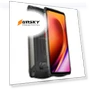 Превью Rugged Phone with Infrared Distance Measure — Navigation Devices, Ulefone