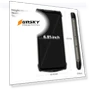 Превью Rugged Phone with Infrared Distance Measure — Navigation Devices, Ulefone