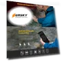 Превью Rugged Phone with Infrared Distance Measure — Navigation Devices, Ulefone