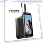 Превью Rugged Phone with Walkie Talkie Function — Portable Communication Devices, Ulefone