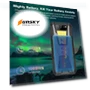 थंबनेल Rugged Phone — Screen Protectors, Unihertz