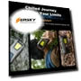 थंबनेल Rugged Phone — Screen Protectors, Unihertz