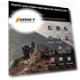 थंबनेल Rugged Phone — Screen Protectors, Unihertz