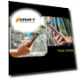 थंबनेल Rugged Phone — Screen Protectors, Unihertz
