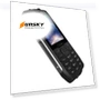 Thumbnail Rugged Phone — Mobile Devices & Accessories, HAMTOD