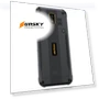 Thumbnail Rugged Phone — Basic Cases, Ulefone