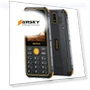 Thumbnail Rugged Phone — Basic Cases, Ulefone