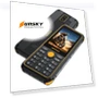 Thumbnail Rugged Phone — Basic Cases, Ulefone