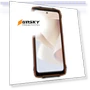 Thumbnail Rugged Smartphone — Screen Protectors, Blackview