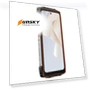 Thumbnail Rugged Smartphone — Screen Protectors, Blackview