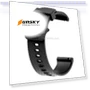 Thumbnail Silicone Sport Watch Band — Watch Accessories