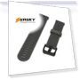थंबनेल Silicone Watch Band — Watch Accessories, Garmin