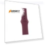 Thumbnail Silicone Watch Band — Girls' Watch Straps