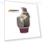 Thumbnail Silicone Watch Band — Girls' Watch Straps