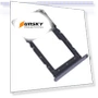 Thumbnail SIM Card Tray with Micro SD Card Slot — Repair Kits, Lenovo