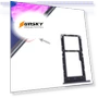 Thumbnail SIM Card Tray with Micro SD Card Slot — Repair Kits, Lenovo