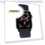 Thumbnail Simple Fashion Nylon Watch Band with Magic Stick — Smartwatch Straps