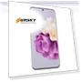 Thumbnail Smartphone with 48MP Camera and 6.67 inch OLED Screen — Unlocked Smartphones, Huawei