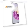Thumbnail Smartphone with 48MP Camera and 6.67 inch OLED Screen — Unlocked Smartphones, Huawei