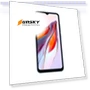 थंबनेल Smartphone with 50MP Camera, 6GB+128GB, 5000mAh Battery — VR Headsets, Xiaomi
