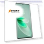 थंबनेल Smartphone with 50MP Camera and 6.78 inch AMOLED Screen — VR Headsets, VIVO