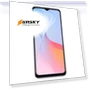 Thumbnail Smartphone with 64MP Camera and 5G — VR Headsets, VIVO