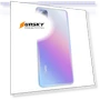 Thumbnail Smartphone with 64MP Camera and 5G — VR Headsets, VIVO