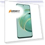 Превью Smartphone with 64MP Cameras — Mobiles, Huawei