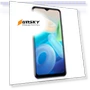 Thumbnail Smartphone with Dual Back Cameras and 5000mAh Battery — Battery Savers, VIVO